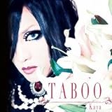 TABOO