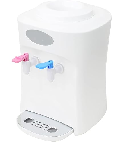 Amazon｜【正規品】ウォーターサーバー ペットボトル ミネラル