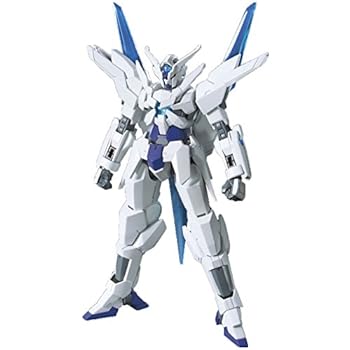 トランジェントガンダム