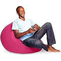 新品未使用Yogibo Short Cover フラミンゴ ピンク 新品未使用Yogibo Short Cover フラミンゴ ピンク 新品未使用