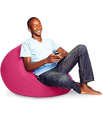 Amazon.co.jp: Yogibo Max Premium ヨギボー マックス プレミアム 用