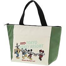 Disney - リーナベル　スーベニアランチケース＆カチューシャ＆ストラップ＆空き缶セット Disney - リーナベル スーベニアランチケース＆カチューシャ