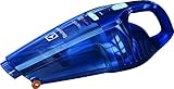 (Blue) - Electrolux Fast - Handheld vacuum cleaner No blue