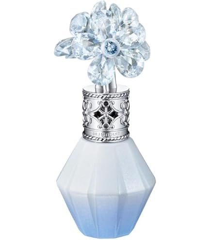 Amazon | JILL STUART ジルスチュアート クリスタルブルーム オード