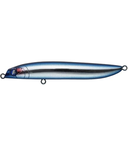 Amazon.co.jp: ブルーブルー(Blue Blue) フォースガイル 160F