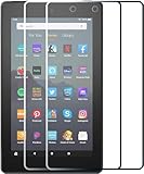 【2枚】FOR Fire HD 10 / HD 10 Plus 2021 保護フィルム 強化ガラスフィルム防指紋専用 表面硬度9H ラウンド加工処理FOR Fire HD 10 / HD 10 Plus 2021/Fire HD 10 2023 用の 保護フィルム 自動吸着 防気泡ゼロ 飛散防止ガラスフィルムの フ