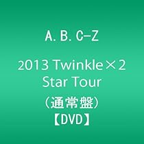 その他 Johnny&#39;s Dome Theatre~SUMMARY2012~ A.B.C-Z [DVD] oyj0otl Johnny's Dome Theatre～SUMMARY2012～ Sexy Zone [通常盤][Blu