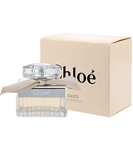 Amazon | クロエ(Chloe) ラブ クロエ EDP SP 30ml[並行輸入品] | Chloe