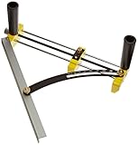 MLCS 9542 Safety Small Parts Holder [並行輸入品]