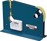 TRUSCO(トラスコ) バッグシーラー 9mm TBS-9