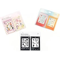 418ctdUX7IL._AC_UL210_SR210,