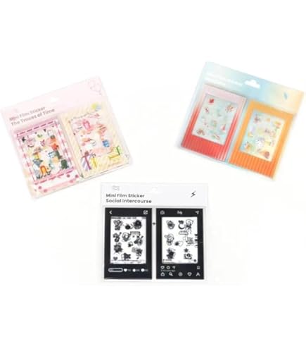 Amazon | チェキミニフィルム film Instax Mini10枚 20枚 7s / 8/25/70