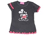 Disney(ディズニー) Tシャツ・カットソー 100サイズ 女の子