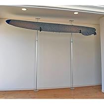 Amazon.co.jp: アルミポール・ツッパリ君ロング用セット 可動アーム