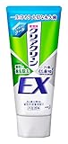 クリアクリーンEX スプラッシュクール スタンディング 120g