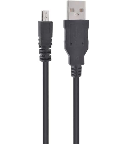 アイオーデータ USB2.0コンバータケーブル USB2-iCN2 Amazon | I-O DATA USB2-iCN2 USB 2.0/1.1対応 i・CONNECT