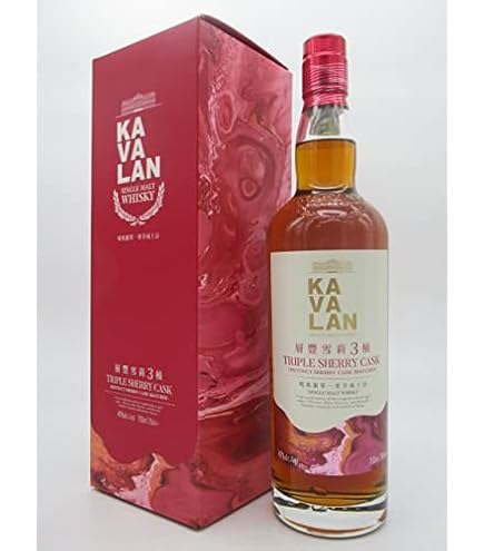 Amazon.co.jp: メルシャン 軽井沢 15年 シェリー樽 モルトマスターズ