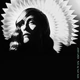 Pull My Hair Back [輸入盤CD] (HDBCD019)