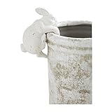 COVENT GARDEN ハンギング・ラビット KT-66