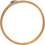 ディーエムシー(DMC) ディー・エム・シー 刺しゅう枠 12.5cm