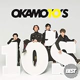 Dance To Moonlight OKAMOTO'S