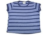 CHEROKEE(チェロキー) Tシャツ・カットソー 90サイズ 男の子