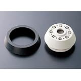 TOTO:吐水口部 ＜THB21＞ 型式:THB21＃G17M