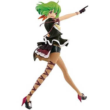 Amazon.co.jp 売れ筋ランキング: undefined の中で最も人気のある商品です