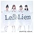 Le Lien「がんばりDoki(通常盤)」