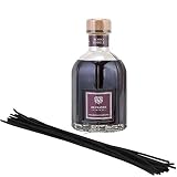 Dr.Vranjes(ドットール・ヴラニエス)500ml 【パッケージデザイン混在】ROSSO NOBILE ディフューザー DIFFUSER