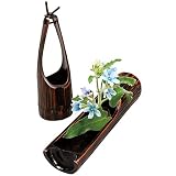 山下工芸(Yamasita craft) 日本製 研出ミニハツリつる首