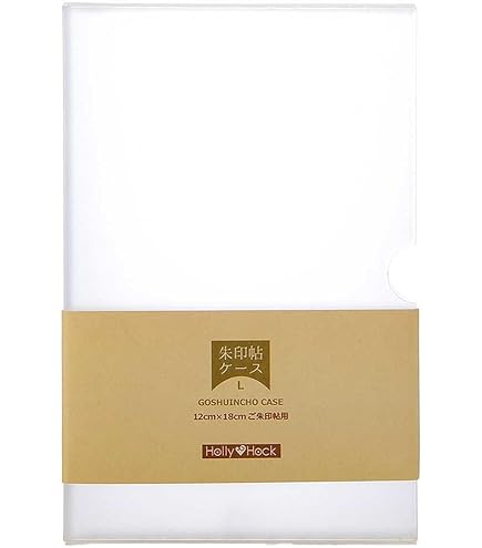 うさ／数珠入れ、御朱印帳ケース 楽天市場】念珠入れ 数珠入れ 数珠袋 マグネットホック付 すずらん 灰