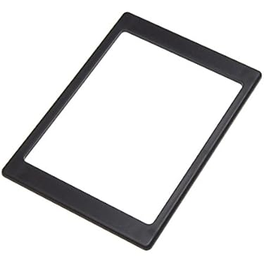 Amazon.co.jp 売れ筋ランキング: undefined の中で最も人気のある商品です