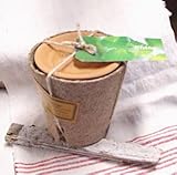 ジャルディナージュ シソ