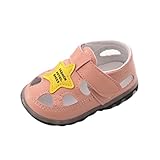 iumei PANTS ユニセックス・ベビー US サイズ: 12 - 18 Months カラー: ベージュ