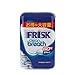 FRISK フリスク クリーンブレスボトル フレッシュミント