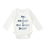 (ノタラス)Notalas ベビー服 ベビー用 ロンパース カバーオール 女の子 男の子 半袖 ME + MOMMY 歩行服 パジャマ 可愛い 新生児 記念日 誕生日 出産祝いプレゼント
