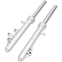 BMF製 Z1 サスペンション アドレスV125 BMF ビームーンファクトリー