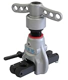 BBK クイックハンドル ラチェット式 フレアツール ショートサイズ 900-FNS