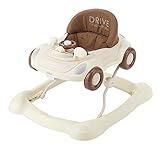 カトージ ベビーウォーカー DRIVE(ドライブ) 28501