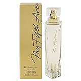 【エリザベスアーデン】マイ フィフスアベニュー EDP・SP 100ml [並行輸入品]