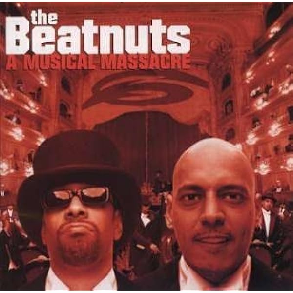 Amazon.co.jp: Street Level [12 inch Analog]: ミュージック