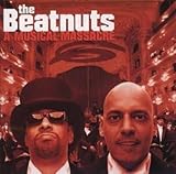 �~���[�W�b�N�E�}�T�J�[