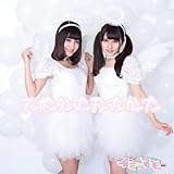 �A���|���^���v���`���v���J���v��