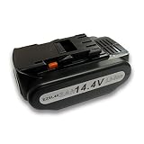 Mr.SUPPLY パナソニック Panasonic 14.4V 3Ah Samsung製セル リチウムイオン 互換電池パック EZ9L40 / EZ9L41 / EZ9L42 / EZ9L44 対応