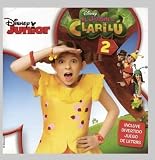 El Jardin De Clarilu 2