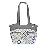 JJ Cole Camber Diaper Bag by JJ Cole