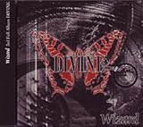 DIVINE