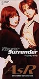 Never Surrender