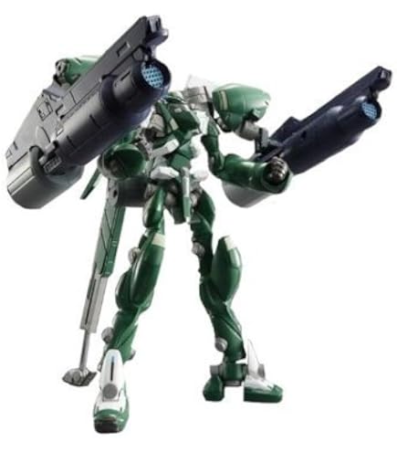 BANDAI 魂ウェブ限定 ROBOT魂 [SIDE FFN]  ファフナー・マークドライ 蒼穹のファフナー HEAVEN AND EARTH ROBOT魂＜SIDE FFN＞ファフナー・マークドライ | フィギュア